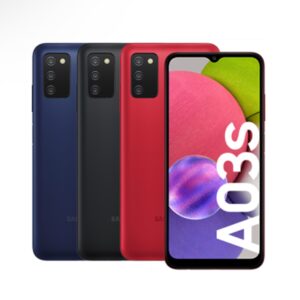 iPhone 11 64GB Unlocked