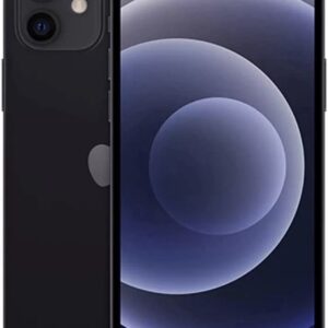 iPhone 12 64GB Unlocked