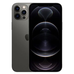 iPhone 12 Pro Max 64GB Unlocked